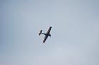Jak-52 - Vári Gyula